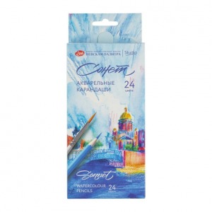 81412386 (1).jpeg.555x555_q85_upscale.jpg